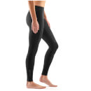 Skins Women's A400 Tights - Nexus