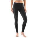 Skins Women's A400 Tights - Nexus