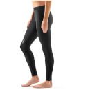 Skins Women's A400 Tights - Nexus