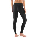 Skins Women's A400 Tights - Nexus