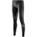Skins Women's A400 Tights - Nexus