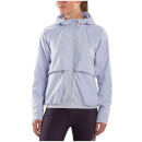 Skins Plus Women's Distort Lightweight Jacket - Sora