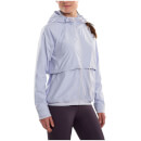 Skins Plus Women's Distort Lightweight Jacket - Sora