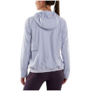 Skins Plus Women's Distort Lightweight Jacket - Sora