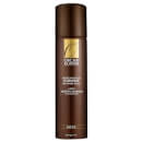 Oscar Blandi Lacca Hairspray Medium Hold 198g