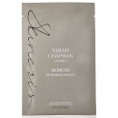 Sarah Chapman 3D Moisture Infusion - Single 25ml