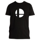 Super Smash Bros. T-Shirt
