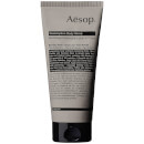 Aesop Redemption Body Scrub 180ml