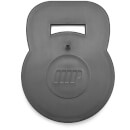 Kettlebell-Cookie Cutter