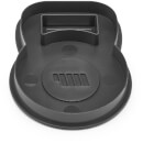 Kettlebell-Cookie Cutter