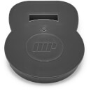 Kettlebell-Cookie Cutter