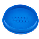 Cutter Cookie Circle