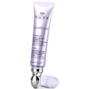 NUXE Nuxellence Eye Area Contour 15ml