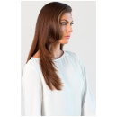 T3 Featherweight Compact Hair Dryer (White/Rose Gold)