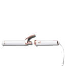T3 Twirl Convertible Curling Iron