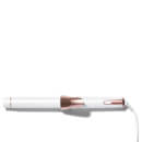 T3 Twirl Convertible Curling Iron
