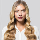 T3 Twirl Convertible Curling Iron
