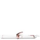 T3 Twirl Convertible Curling Iron