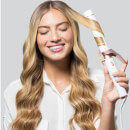 T3 Twirl Convertible Curling Iron