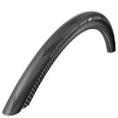 Schwalbe One V-Guard Folding Clincher Tire