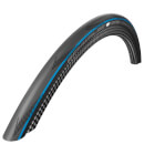 Schwalbe One V-Guard Folding Clincher Tire