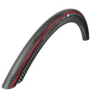 Schwalbe One V-Guard Folding Clincher Tire