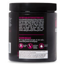 IdealLean Electrolyte Lemon