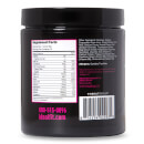 IdealLean Electrolyte Lemon