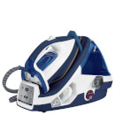 Tefal GV8962 Pro Express Total Iron - Blue