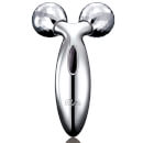 ReFa CARAT Platinum Massage Roller