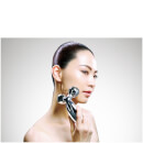 ReFa CARAT