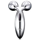 ReFa CARAT