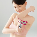 ReFa CARAT Platinum Massage Roller