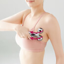 ReFa CARAT Platinum Massage Roller