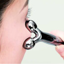 ReFa S CARAT