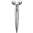 ReFa S CARAT