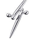 ReFa S CARAT