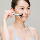 ReFa S CARAT