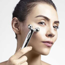 ReFa S CARAT