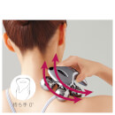ReFa for BODY