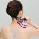 ReFa 4 CARAT