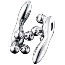 ReFa 4 CARAT