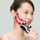 ReFa 4 CARAT