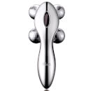ReFa 4 CARAT