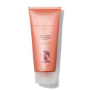 Grow Gorgeous Full Bodied Volumising Shampoo 190ml