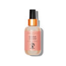 Grow Gorgeous Full Bodied Volumising Leave-in Conditioner 120ml