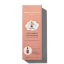 Grow Gorgeous Full Bodied Volumising Leave-in Conditioner 120ml