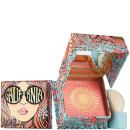 benefit Galifornia Blusher 5g