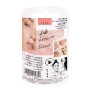 Real Techniques Miracle Complexion Sponge