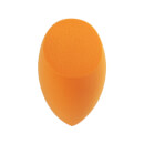 Real Techniques Miracle Complexion Sponge